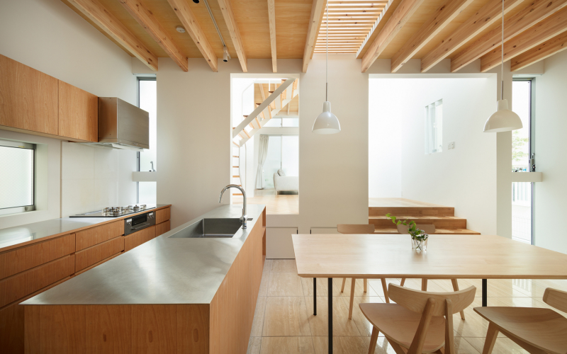 gardenhouse gardenhouse
